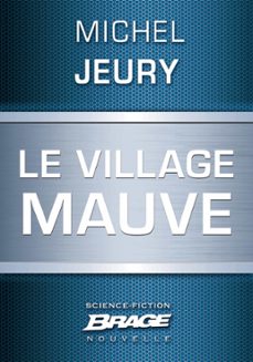 -michel jeury-9782820509260