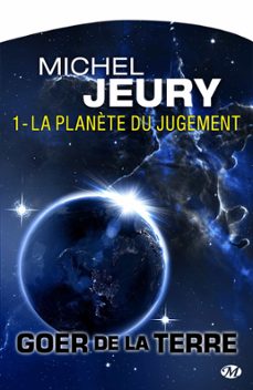 -michel jeury-9782820512260