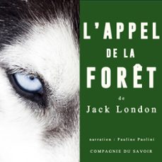 -jack london-9782821125360