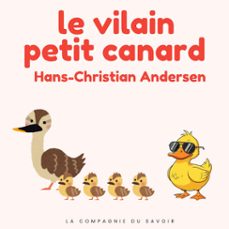 -hans christian andersen-9782821182660
