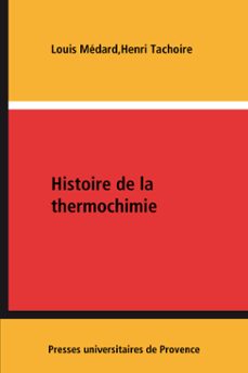-louis médard-henri tachoire-9782821827660