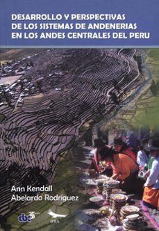 -ann kendall-abelardo rodriguez-9782821844360