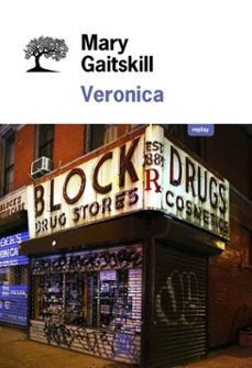 veronica (ebook)-mary gaitskill-9782823616460