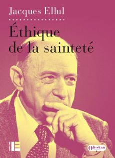 -jacques ellul-9782830953060