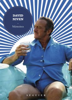 -david niven-9782840498360