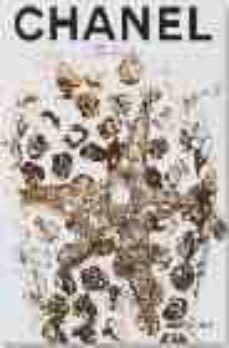 chanel jewelry-9782843235160