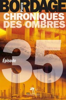 -pierre bordage-9782846266260