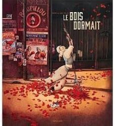 le bois dormait-9782848659060