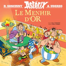 -rene goscinny-albert uderzo-9782864973560