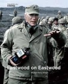 eastwood on eastwood-9782866425760