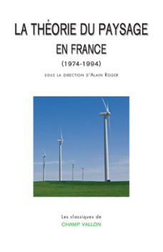-alain roger-9782876738560