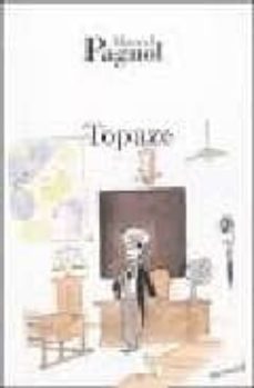-marcel pagnol-9782877065160