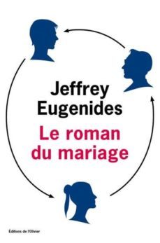 le roman du mariage-9782879299860