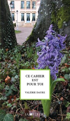 -valerie dayre-9782889088560