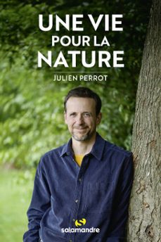 une vie pour la nature (ebook)-9782889585960