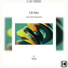 -joris karl huysmans-9782898852060