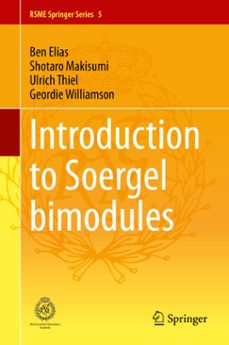 -ben elias-shotaro makisumi-ulrich thiel-9783030488260
