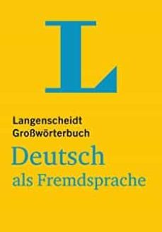 diccionario didactico daf monoligue (langenscheidt)-9783125140660