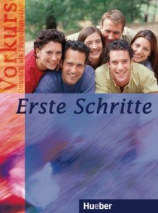 erste schritte. vorkurs-9783190016860