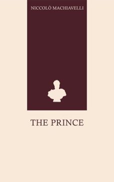 the prince (ebook)-nicolas maquiavelo-9783275764860
