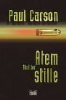 -paul carson-9783404153060