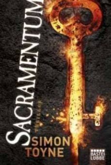 sacramentum-9783404167760
