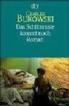 -charles bukowski-9783423123860