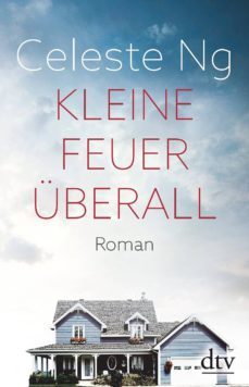kleine feuer uberall-9783423281560