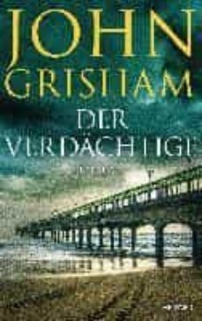 der verdachtige-9783453273160