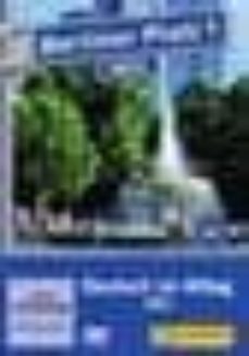berliner platz neu dvd-9783468472060