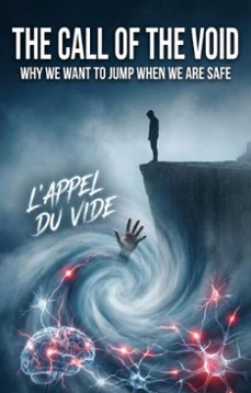 call of the void (ebook)-sarah bennett-9783565256860