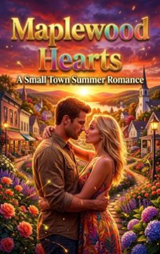 maplewood hearts (ebook)-colleen hoover-9783565332960