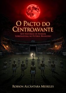 -robson alcântara meireles-9783565626960
