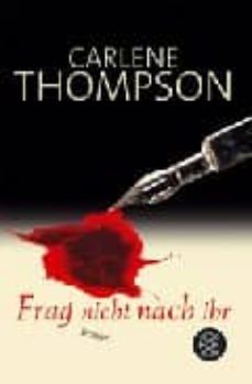 -carlen thompson-9783596157860