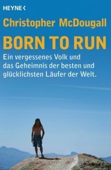 born to run (ebook)-9783641043360