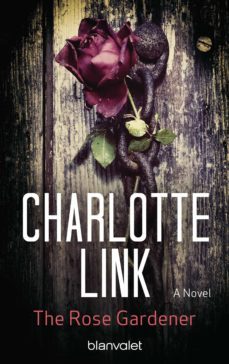 the rose gardener (ebook)-9783641140960