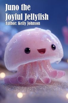 -kelly johnson-kelly johnson-9783691115260