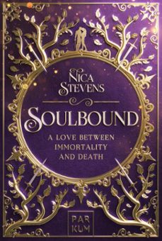 soulbound (ebook)-9783691250060