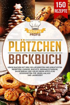 -rezepte profis-9783692966960