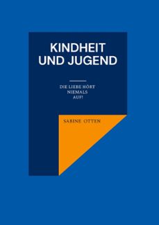 kindheit und jugend (ebook)-9783695797660