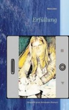 erfüllung-9783696306960