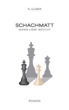 schachmatt-sirka illner-9783696317560