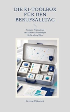 -bernhard wiesbeck-9783696345860