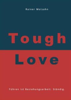 tough love (ebook)-9783738689860