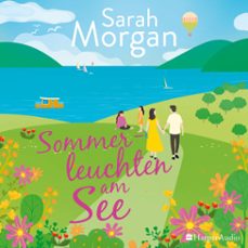 -sarah morgan-9783749901760