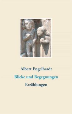 blicke und begegnungen (ebook)-9783750449060