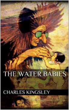 the water babies (ebook)-charles kingsley-9783752828160