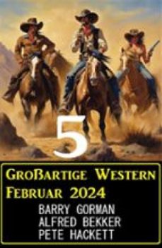 -pete hackett-alfred bekker-9783753212760
