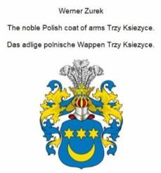 -werner zurek-9783755792260