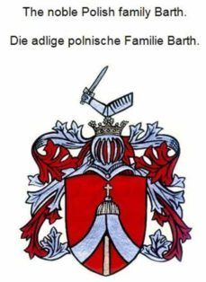 -werner zurek-9783756240760